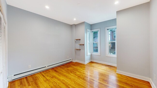 Building Photo - 78 Trenton St