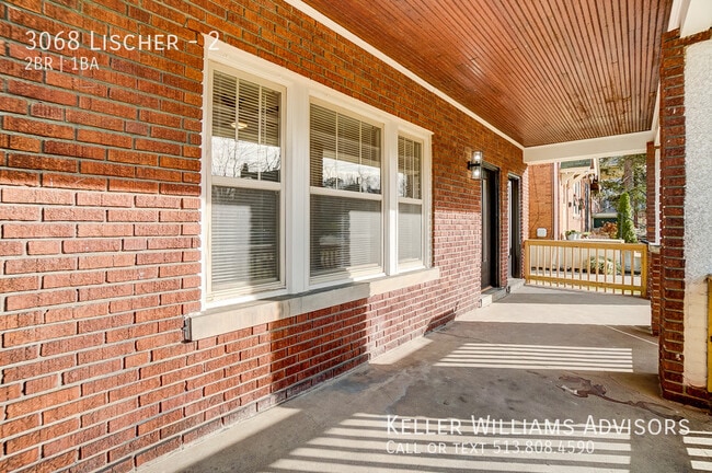 Building Photo - 3068 Lischer-2