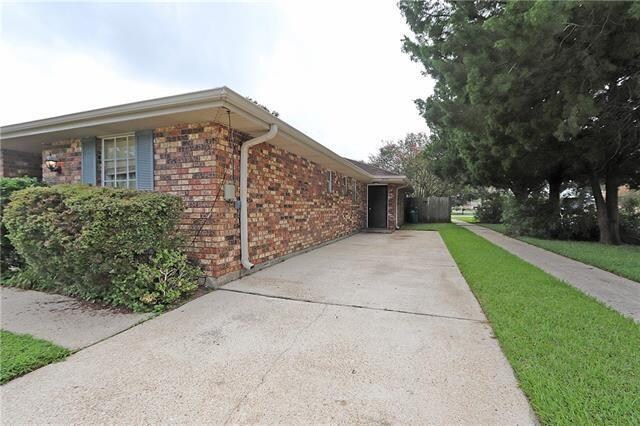 Building Photo - 6204 Mitchell Ave