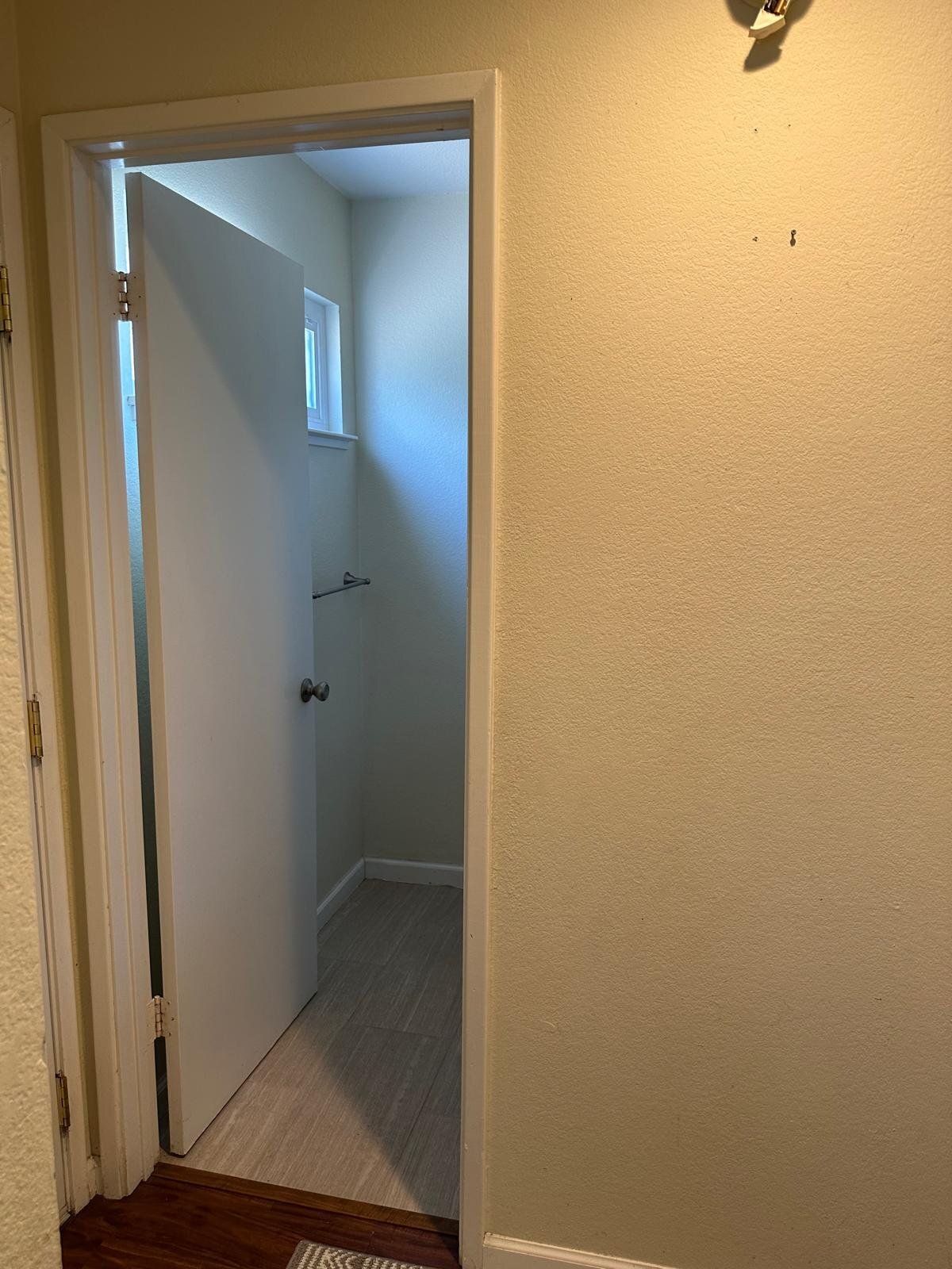 Building Photo - 2118 Alexander Way