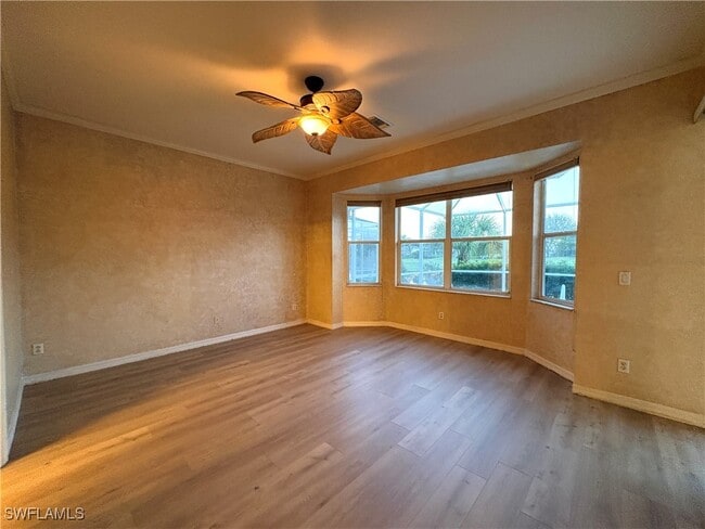 Building Photo - 2045 Crestview Way