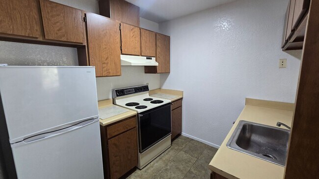 Building Photo - 3609 Melonies Dr