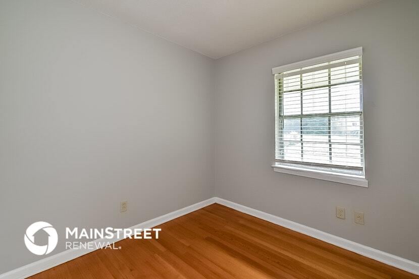 Building Photo - 4798 Chuck Ave