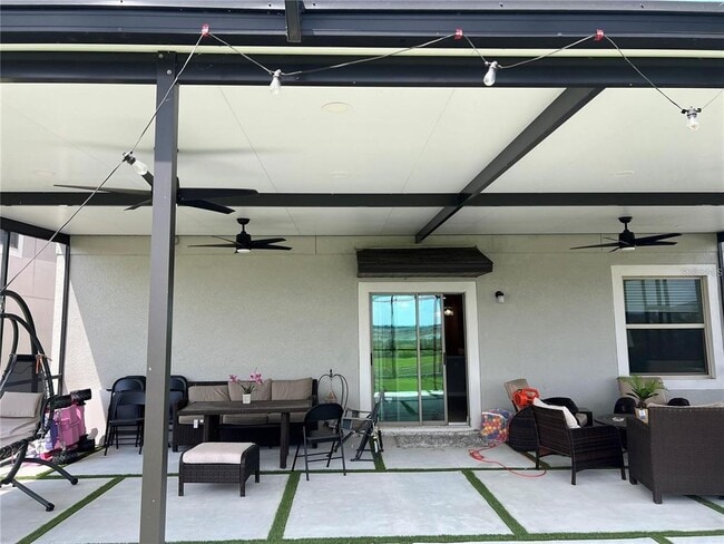 Building Photo - 31811 Sun Kettle Lp