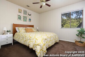 Building Photo - 6407 Lost Arbor Cir