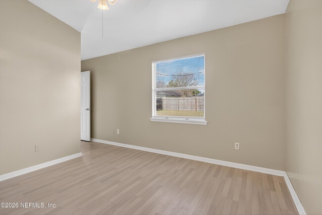 Building Photo - 8745 Buzz Ct