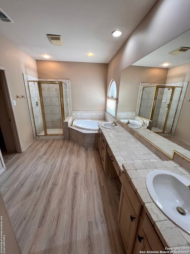 Building Photo - 4 Bedroom/3.5 bath The Vineyard Subdivision