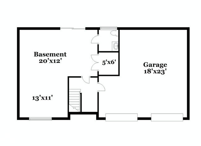 Building Photo - 7307 Chaddy Circle, Liberty, MO 64068
