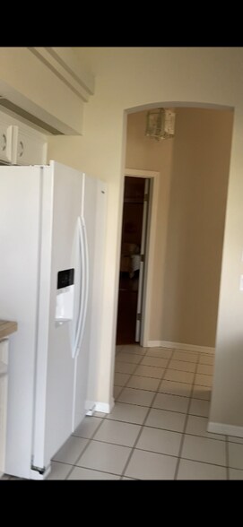 Building Photo - 3132 Silkwood Ln