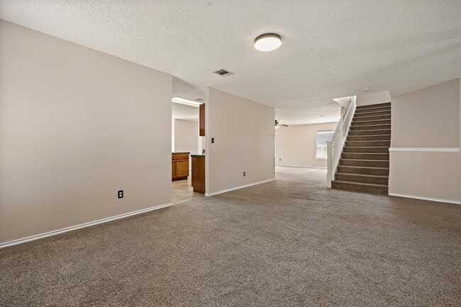 Building Photo - 12943 Dionysus Dr