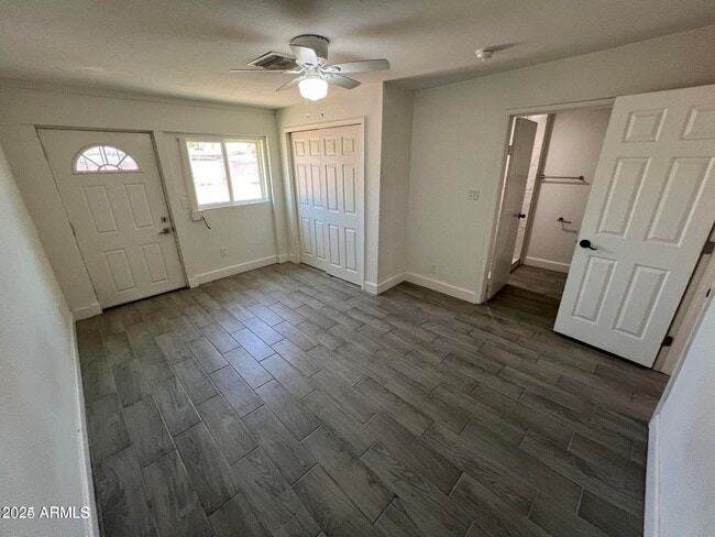 Building Photo - 382 W Cocopah St