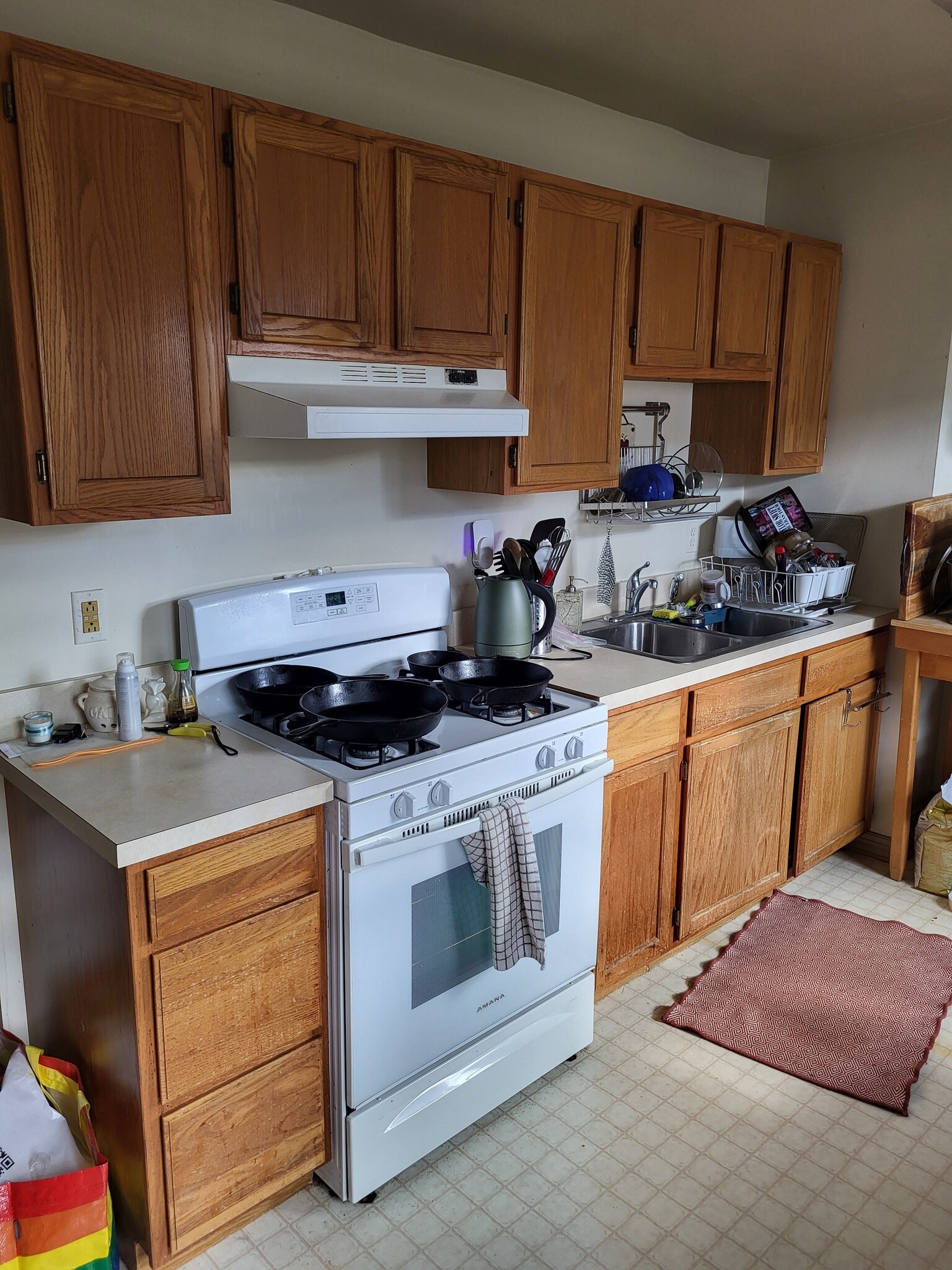 Building Photo - 411 E Montgomery Ave