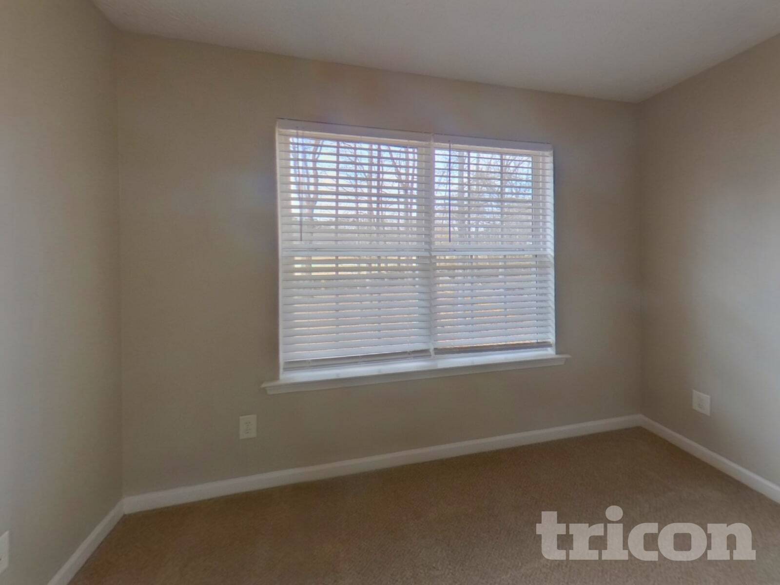 Building Photo - 114 Prescott Ct