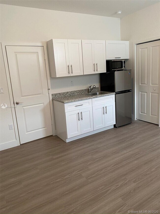 Building Photo - 21465 SW 125th Path