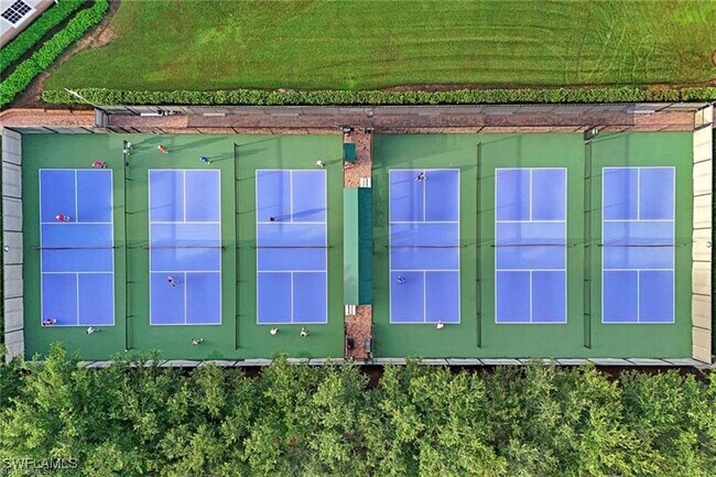 Building Photo - 24750 Pennyroyal Dr