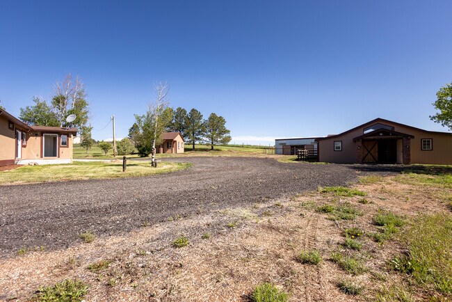 Building Photo - 14775 Black Forest Rd