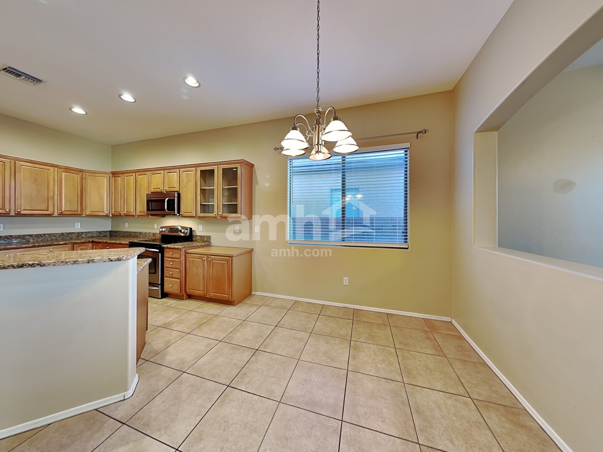 Building Photo - 4237 E Stony Meadow Dr
