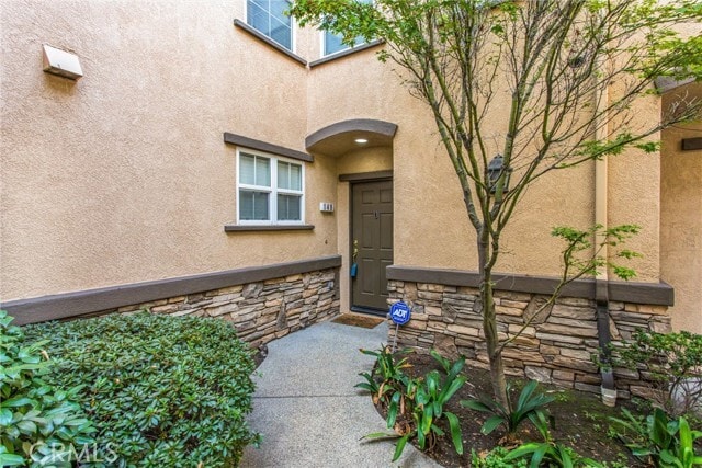 Building Photo - 7353 Ellena W