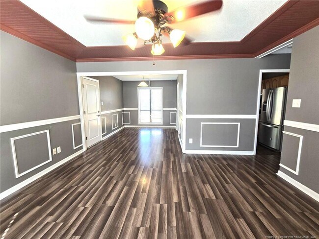 Building Photo - 1540 Graystone Rd
