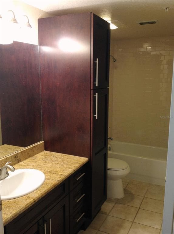 Building Photo - 2612 Robert Trent Jones Dr