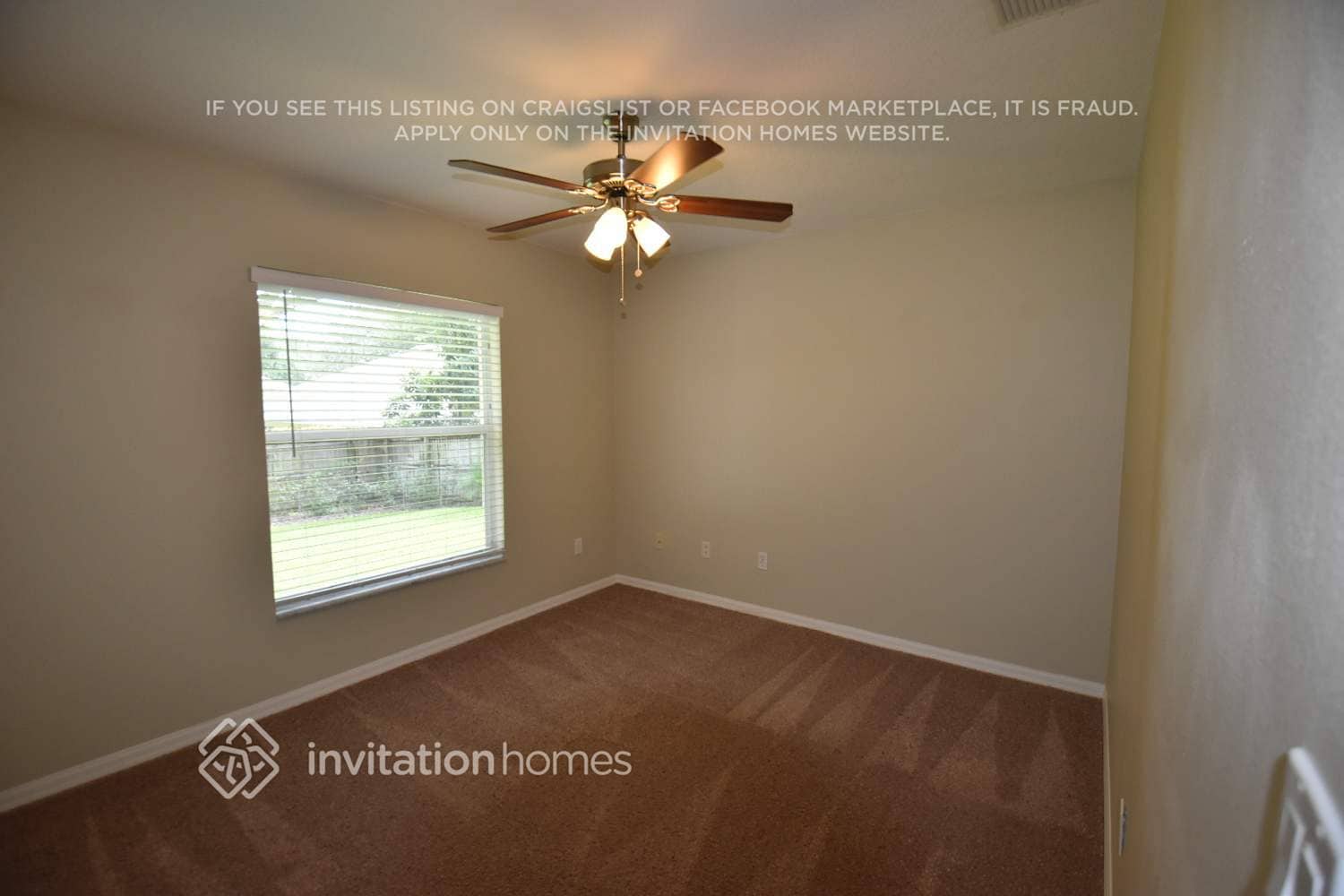 Building Photo - 1518 Stoneywood Way