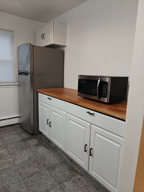 Building Photo - 55 Gill Ln