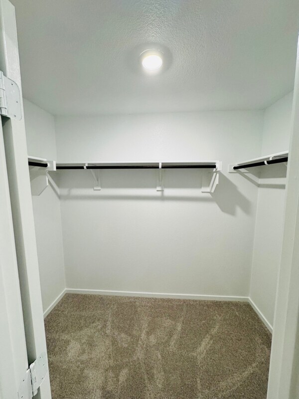 Building Photo - 3931 Selawik St