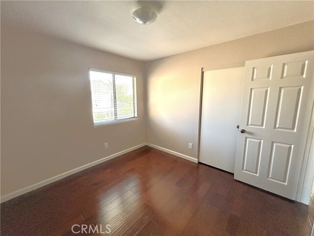 Building Photo - 1420 Panorama St