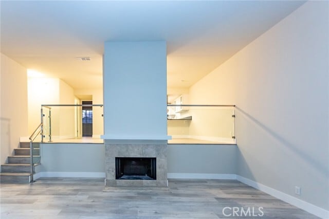 Building Photo - 33702 Chula Vista Ave