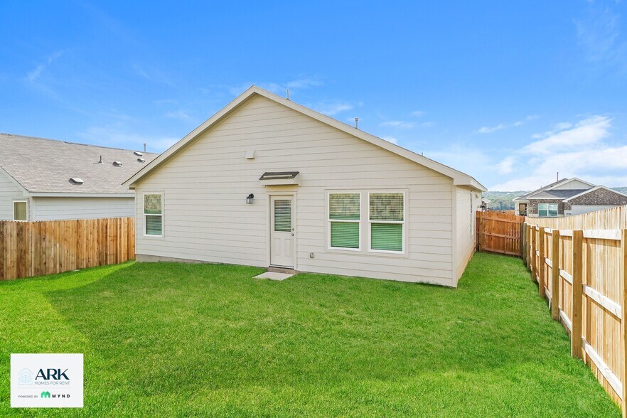 Building Photo - 5924 Forenoon Dr