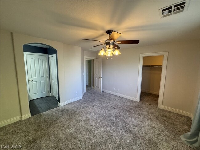 Building Photo - 8650 Treasure Trove St