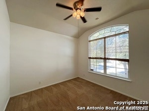 Building Photo - 15338 Nesting Way