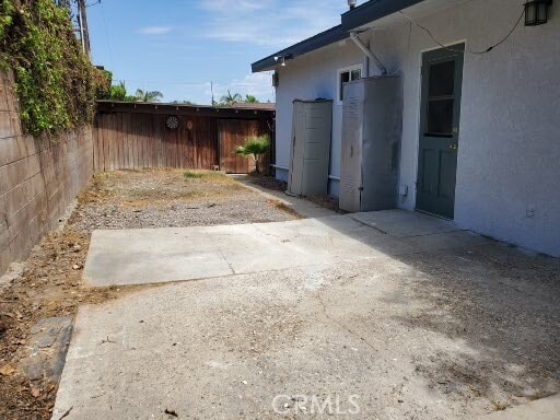 Building Photo - 25913 Hillworth Ave