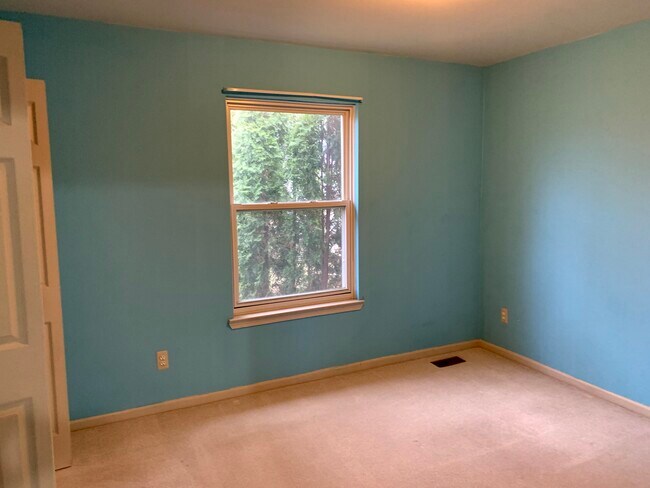 Building Photo - 29252 Autumn Ridge