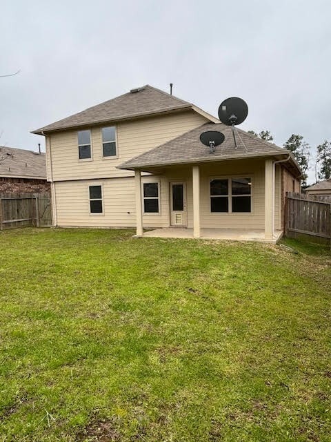 Building Photo - 11376 Dawn Beach Ln