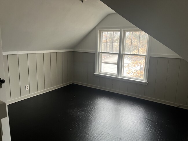 Building Photo - 52113 Clover Trail