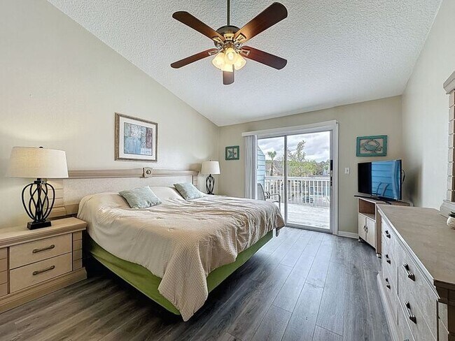 Building Photo - Condo at Villas at Island Club, Kissimmee