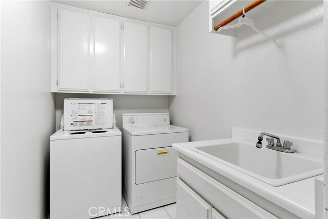 Building Photo - 29223 Obsidian Ct
