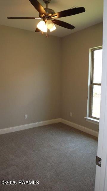 Building Photo - 107 Sojourner Dr