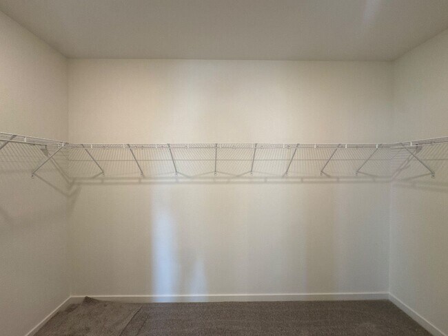 Building Photo - 41207 Alegria Ln
