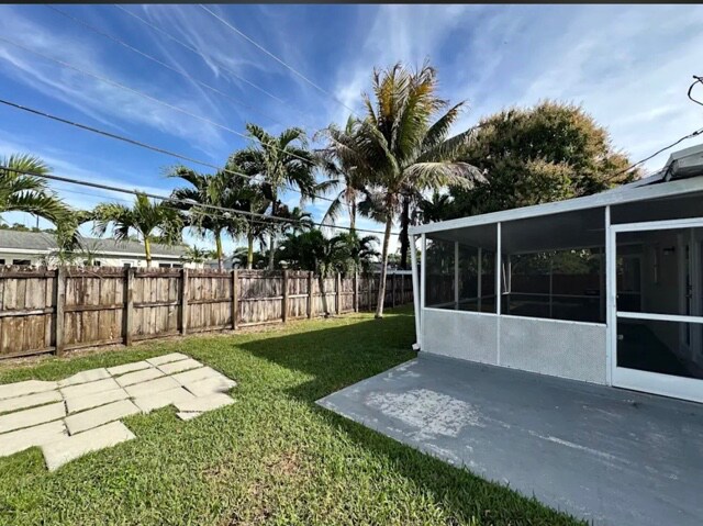 Building Photo - 10321 SW 156th St