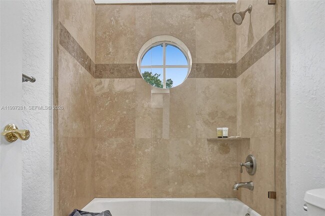 Building Photo - 13751 Pine Meadow Ct