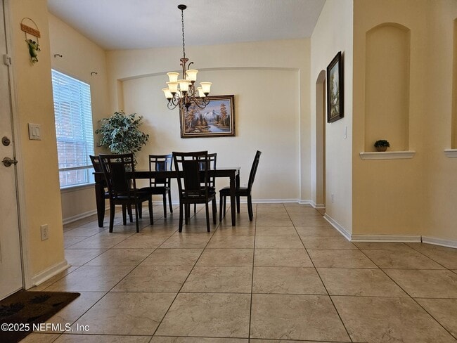 Building Photo - 5061 Monroe Forest Dr