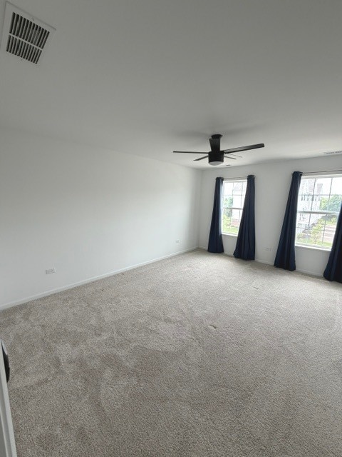 Building Photo - 1602 Neubauer Circle