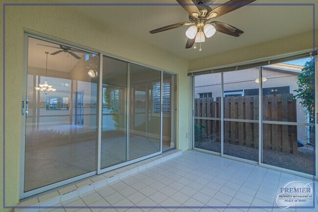 Building Photo - ***NEW PROFESSIONAL PHOTOS***LAKESIDE***2 ...