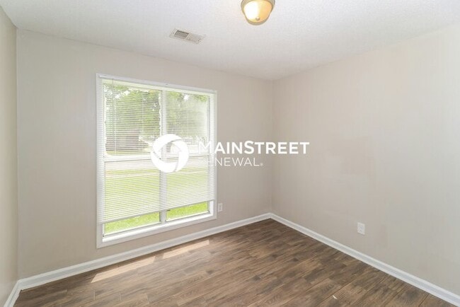 Building Photo - 3 Bedroom Pet-Friendly Home in Memphis, TN...