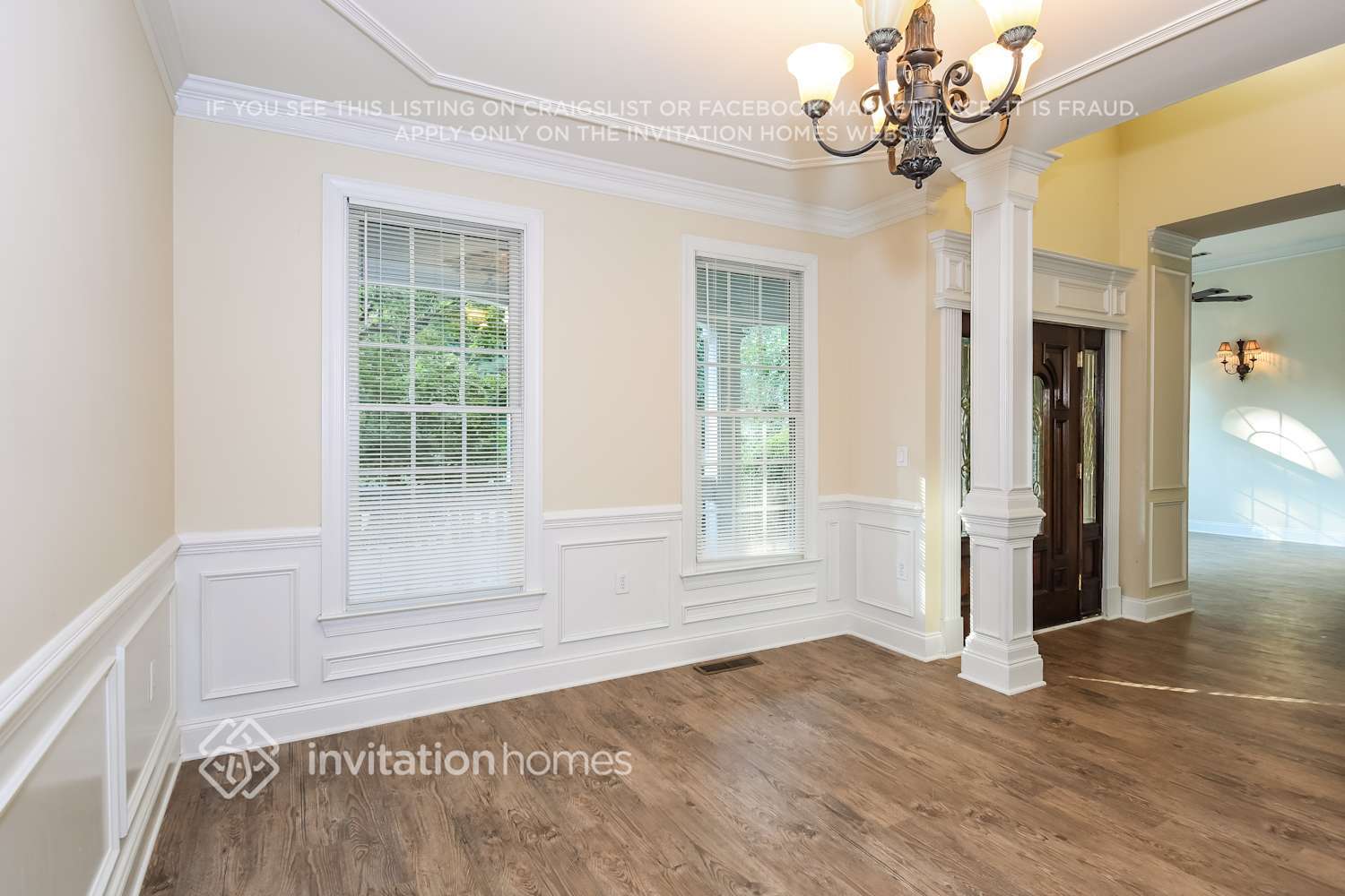 Building Photo - 190 Camden Creek Ct NE