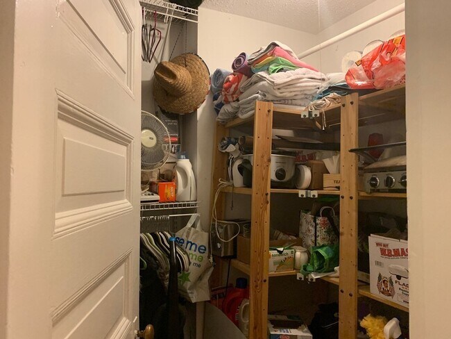 Building Photo - 373 Commonwealth Ave