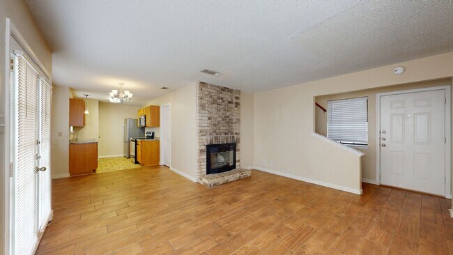 Building Photo - 2 WEEKS FREE + $1,375 RENT IMPROVEMENT!!!