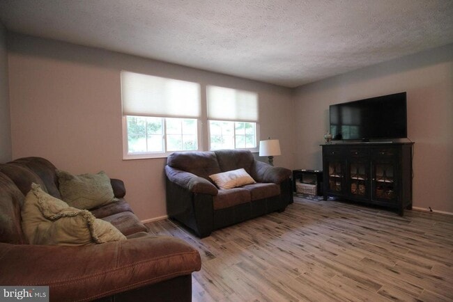 Building Photo - 1644 Purple Sage Dr